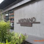 Edificio-Meridiano-Colombia-Fachada-con-acabado-classic-negro-suave-2